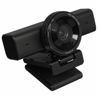 Веб-камера Razer Kiyo V2 X