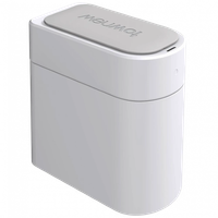 Ведро для мусора Townew Smart Trash Can T3