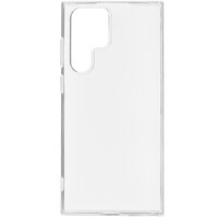 Чехлы для смартфона Samsung Galaxy S22 Ultra (Самсунг Галакси С22 ...