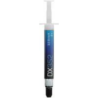 Термопаста DEXP DX352