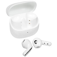 Наушники TWS Xiaomi Buds 5  белый 2024
