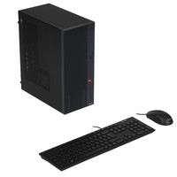 ПК ASUS ExpertCenter P700MK [PM700MK-0R7350021W]