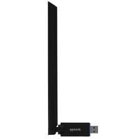 Wi-Fi адаптер Tenda U11 Pro