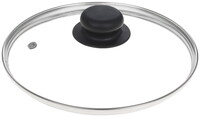 Крышка Tima 4720/4920, 20 см