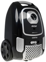 Пылесос  Centek CT-2519 черный