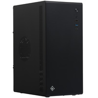 ПК DEXP Aquilon O381