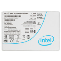 1600 ГБ Серверный SSD Intel DC P4610 Series [SSDPE2KE016T801]