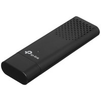 Wi-Fi адаптер TP-Link Archer TX20U