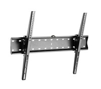 Кронштейн для ТВ Eco Estelar KL21G-46T черный