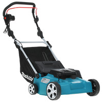 Скарификатор Makita UV3600