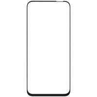 Защитное стекло Aceline для экрана Infinix SMART 20