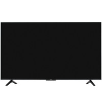 65" (163 см) Телевизор Xiaomi TV A 65 2025 черный