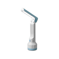 Фонарь Camelion RS912-BP