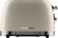 Тостер РЕДМОНД T909 бежевый