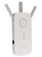 Усилитель беспроводного сигнала TP-LINK RE450