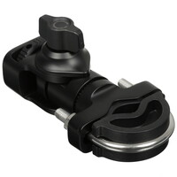 Крепление для мотоциклов Insta360 Motorcycle U-Bolt Mount