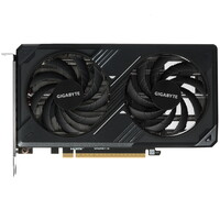 Видеокарта GIGABYTE GeForce RTX 5060 WINDFORCE MAX OC [GV-N5060WF2MAX OC-8GD]