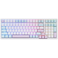 Клавиатура  проводная Acer OKW304