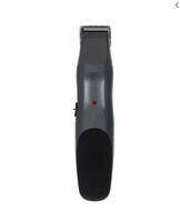 Триммер Wahl GroomsMan 09918-1416 серый/черный