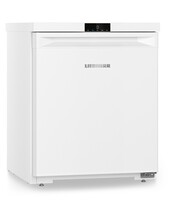 Морозильный шкаф  Liebherr FE 1003-20 001 белый