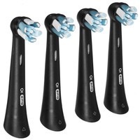 Набор сменных насадок Braun Oral-B iO Ultimate Clean