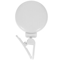 Кольцевая лампа DF LED-03