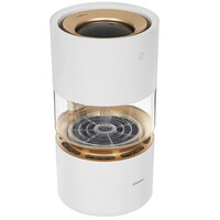 Увлажнитель воздуха Smartmi Humidifier Rainforest
