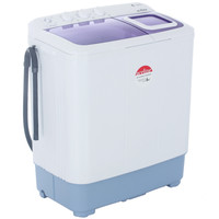 Стиральная машина Aceline WM-SA636AL/WG