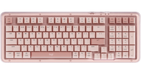 Клавиатура  беспроводная Logitech Alto Keys K98S