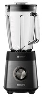 Блендер стационарный Philips HR3030/00 черный