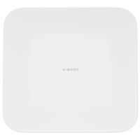 Весы Xiaomi Mi Smart Scale S200 белый