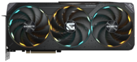 Видеокарта GIGABYTE GeForce RTX 5080 GAMING OC [GV-N5080GAMING OC-16GD]