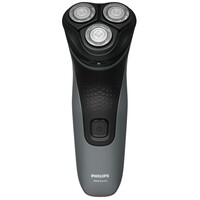Электробритва PhIlips S1142/00