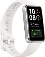 Фитнес-браслет HUAWEI Band 10
