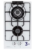 Газовая варочная поверхность Delvento V30H20C001