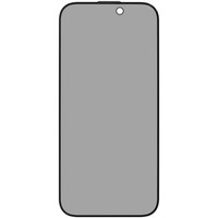 Защитное стекло Aceline для экрана Apple iPhone 16 Pro