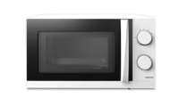 Микроволновая печь Centek CT-1571 белый