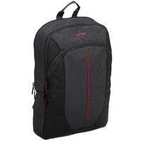 16" Рюкзак Sumdex PON-263GY