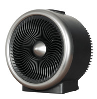 Тепловентилятор Midea NF20-18UR