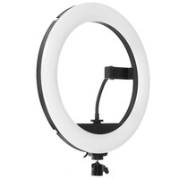 Кольцевая лампа Smartbuy SBL-TTL-14