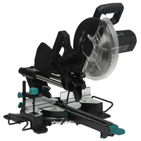 Торцовочная пила  FinePower XT MSC200-25SD