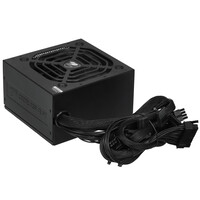 Блок питания Cougar STE 400W V2 [CGR ST-400] черный