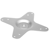 Крепление для проекторов Wanbo Transfer Plate WBCA02