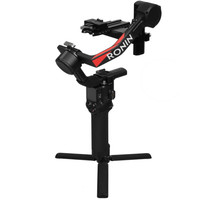 Стабилизатор DJI RS 4 Pro