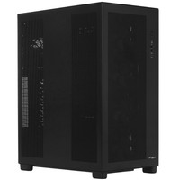 ПК DEXP Jupiter P350