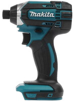 Винтоверт Makita DTD152Z LXT 18V , Без ЗУ, Без АКБ