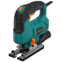Электрический лобзик FinePower XT JSC65-80