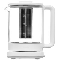 Электрочайник Xiaomi Multifunctional Kettle белый