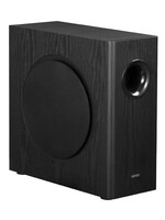 Активный сабвуфер Edifier T5S