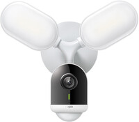 IP-камера TP-LINK Tapo C720